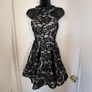 Special Occasion Dress